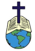 Global Fijian Assemblies of God Church